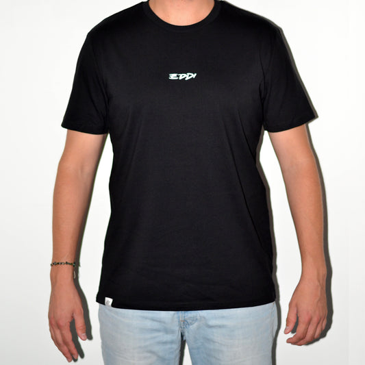 EDDI T-Shirt